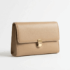 Elegant Clutch Bag for Women