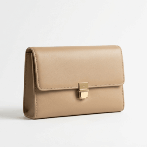 Elegant Clutch Bag for Women