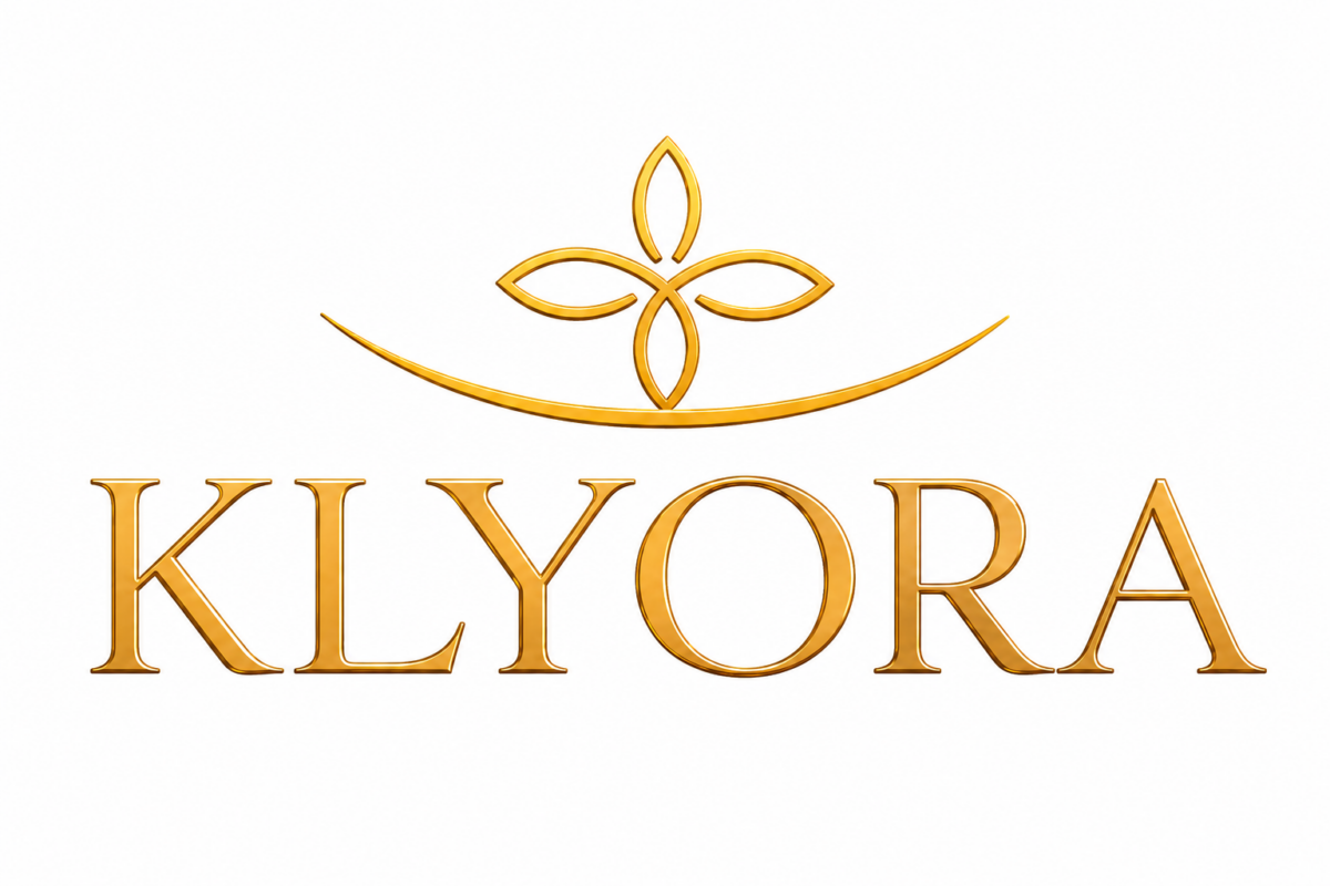 Klyora – Discover Better Everyday Products
