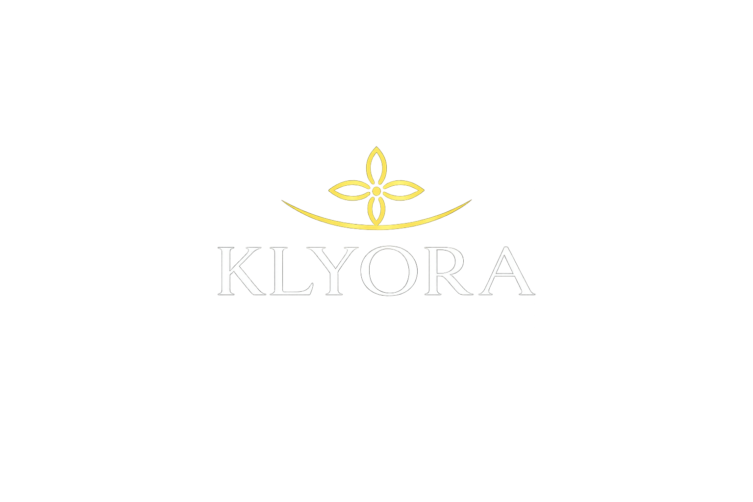 Klyora Logo